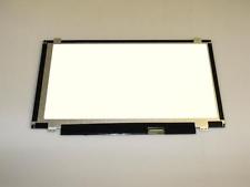 Original M140NWR4 R1 IVO Screen 14.0" 1366*768 M140NWR4 R1 Display